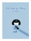 The story of bluey